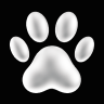 Animal Related