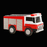 Fire / EMS Activity