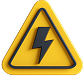 Power Outage