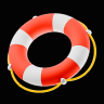 Rescue