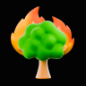 Wildfire